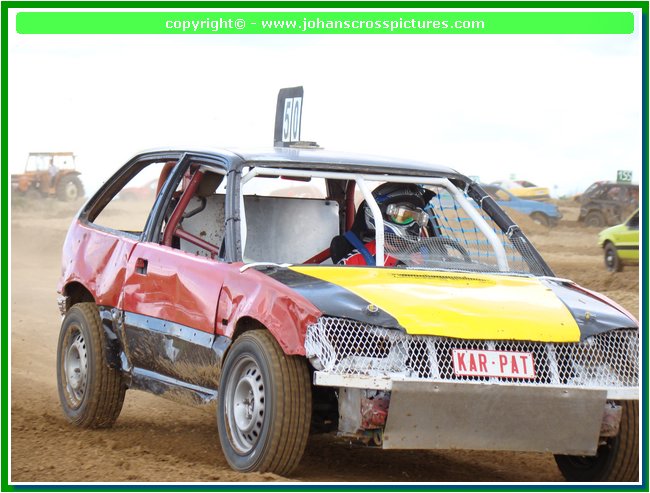 2009LEE-SP-171.JPG