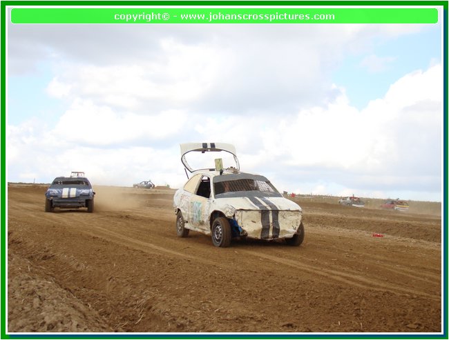2009LEE-SP-172.JPG