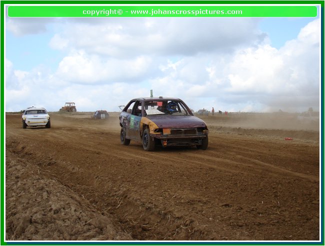 2009LEE-SP-173.JPG