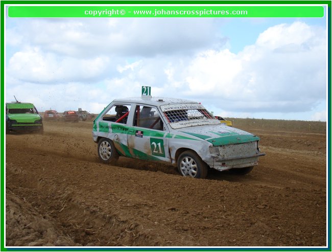 2009LEE-SP-175.JPG