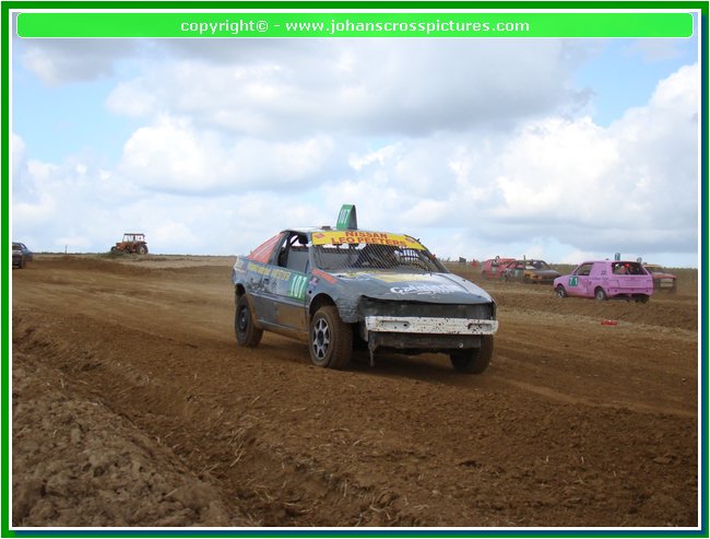 2009LEE-SP-176.JPG