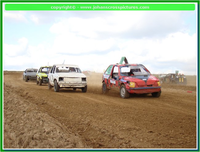 2009LEE-SP-177.JPG