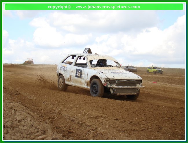 2009LEE-SP-178.JPG