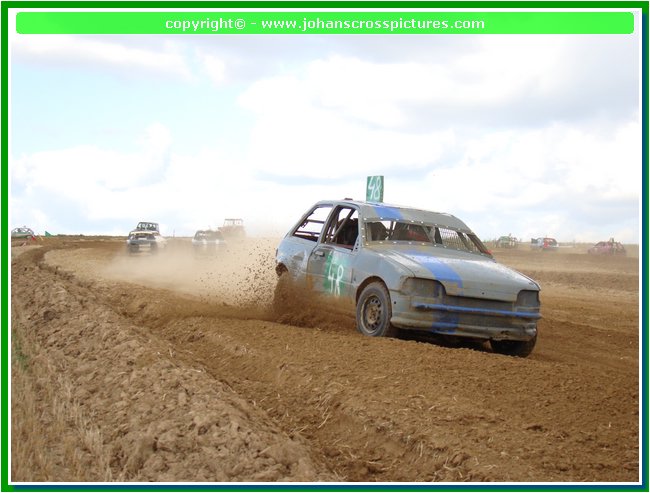 2009LEE-SP-179.JPG