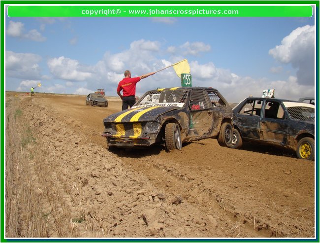 2009LEE-SP-180.JPG
