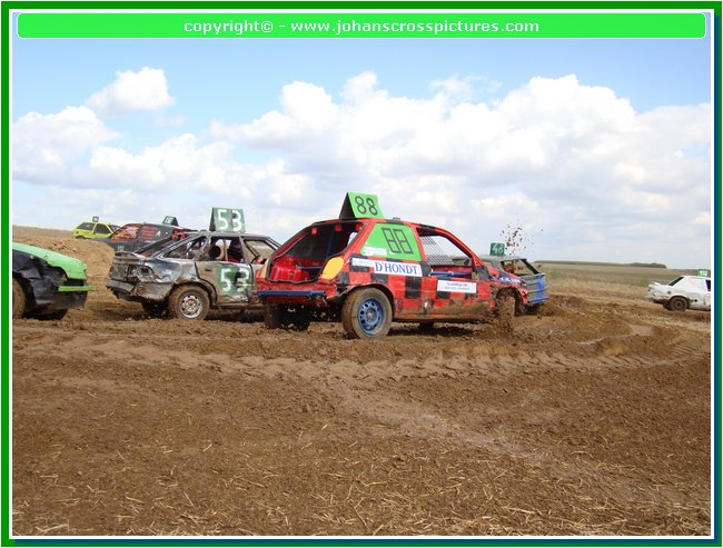 2009LEE-SP-189.JPG