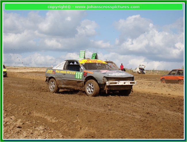 2009LEE-SP-194.JPG