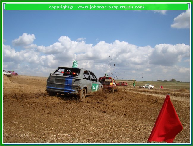 2009LEE-SP-201.JPG