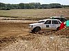 2009LEE-SP-121.JPG
