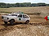 2009LEE-SP-122.JPG