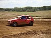 2009LEE-SP-123.JPG
