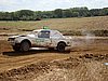 2009LEE-SP-126.JPG