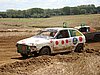 2009LEE-SP-127.JPG