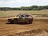 2009LEE-SP-128.JPG