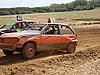 2009LEE-SP-129.JPG
