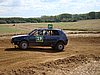 2009LEE-SP-130.JPG