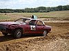 2009LEE-SP-131.JPG