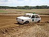 2009LEE-SP-132.JPG