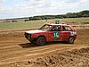 2009LEE-SP-134.JPG