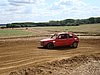 2009LEE-SP-136.JPG