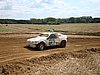 2009LEE-SP-137.JPG