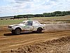 2009LEE-SP-138.JPG