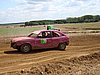 2009LEE-SP-139.JPG