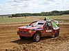 2009LEE-SP-140.JPG