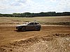 2009LEE-SP-141.JPG