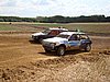 2009LEE-SP-142.JPG