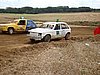 2009LEE-SP-144.JPG