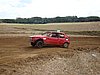 2009LEE-SP-145.JPG