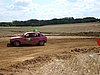 2009LEE-SP-146.JPG
