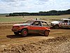 2009LEE-SP-148.JPG