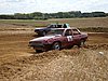 2009LEE-SP-149.JPG
