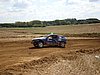 2009LEE-SP-150.JPG