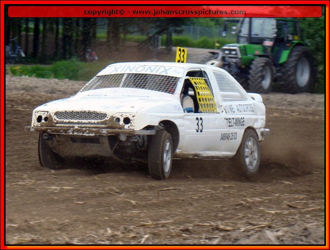 2009LUB-A-091.JPG