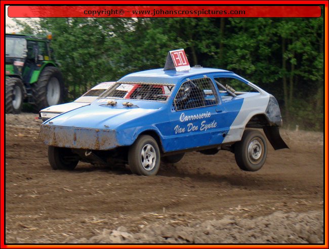 2009LUB-A-092.JPG
