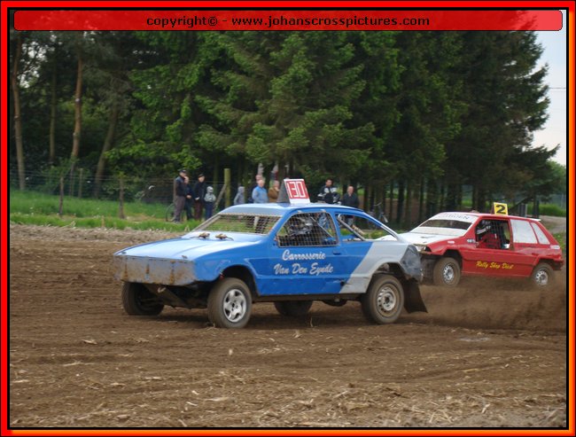 2009LUB-A-093.JPG