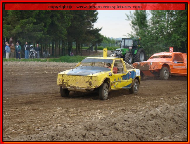 2009LUB-A-094.JPG