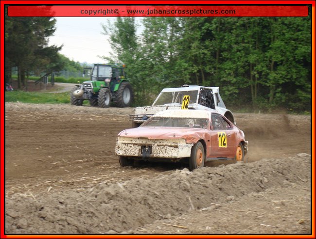 2009LUB-A-097.JPG