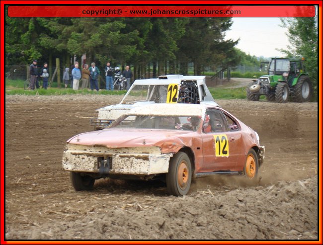 2009LUB-A-098.JPG