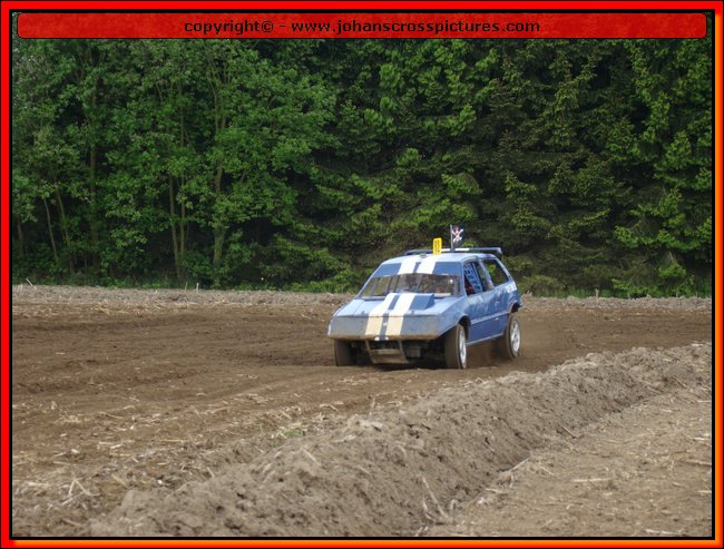 2009LUB-A-099.JPG