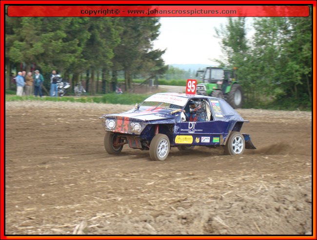 2009LUB-A-103.JPG
