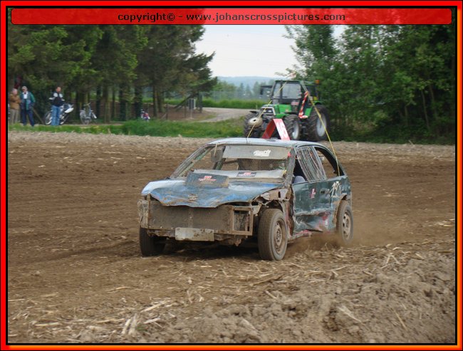 2009LUB-A-107.JPG