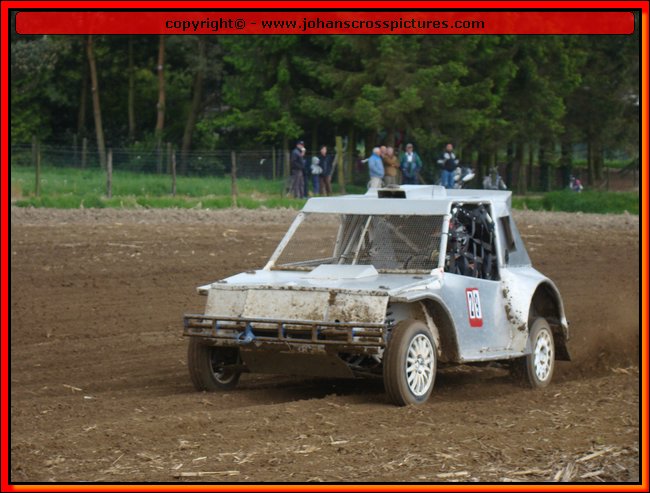 2009LUB-A-111.JPG