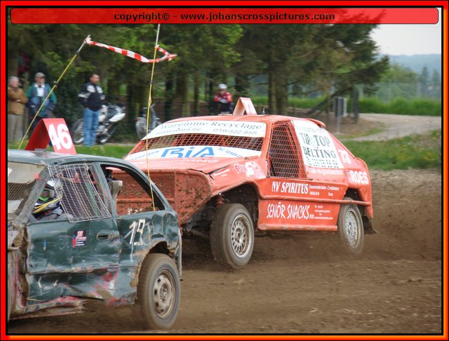 2009LUB-A-112.JPG