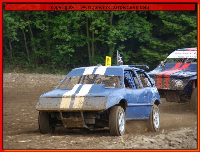 2009LUB-A-113.JPG