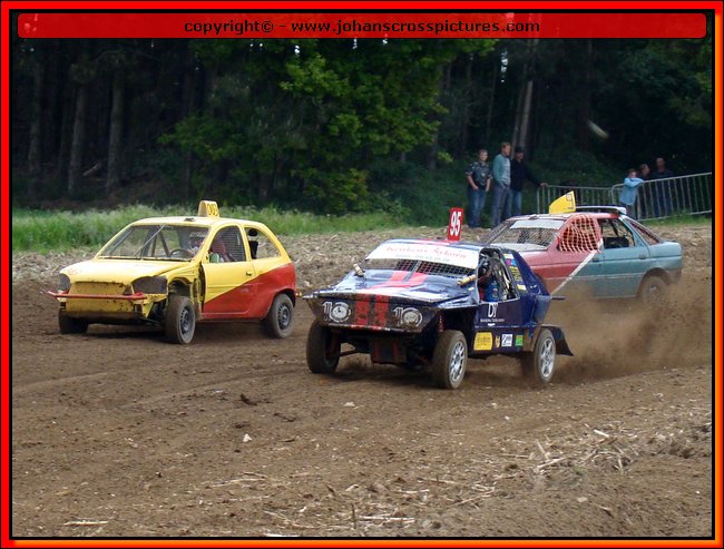 2009LUB-A-116.JPG