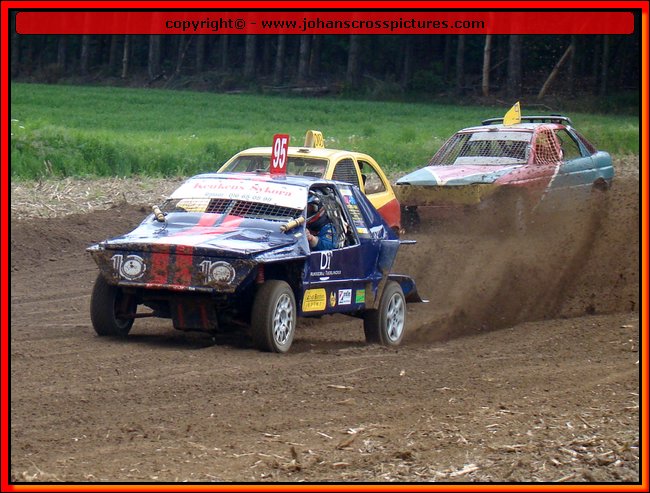 2009LUB-A-118.JPG